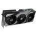 INNO3D GEFORCE RTX 5070 TI ICHILL X3 16GB GDDR7 Graphics Card